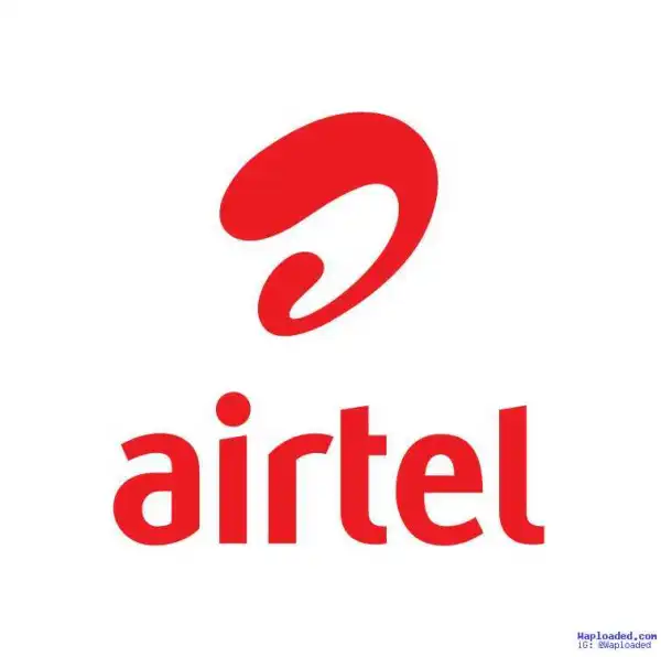 How to use and Enjoy Airtel 0.0K free browsing on Tweakware V3 - see settings
